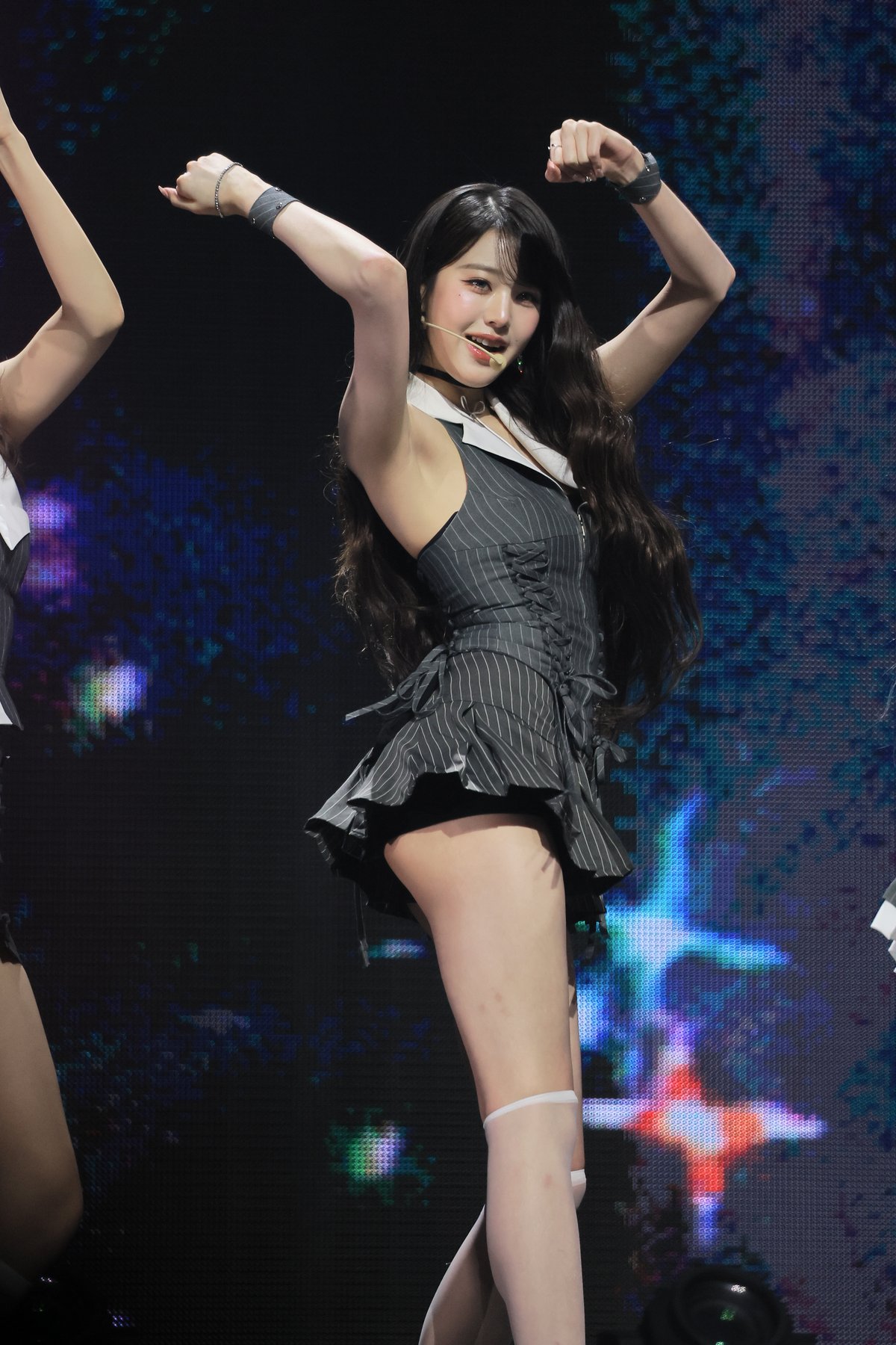 【데이터】 장원영 25.08.21 2070P_26.7G 미리보기 2