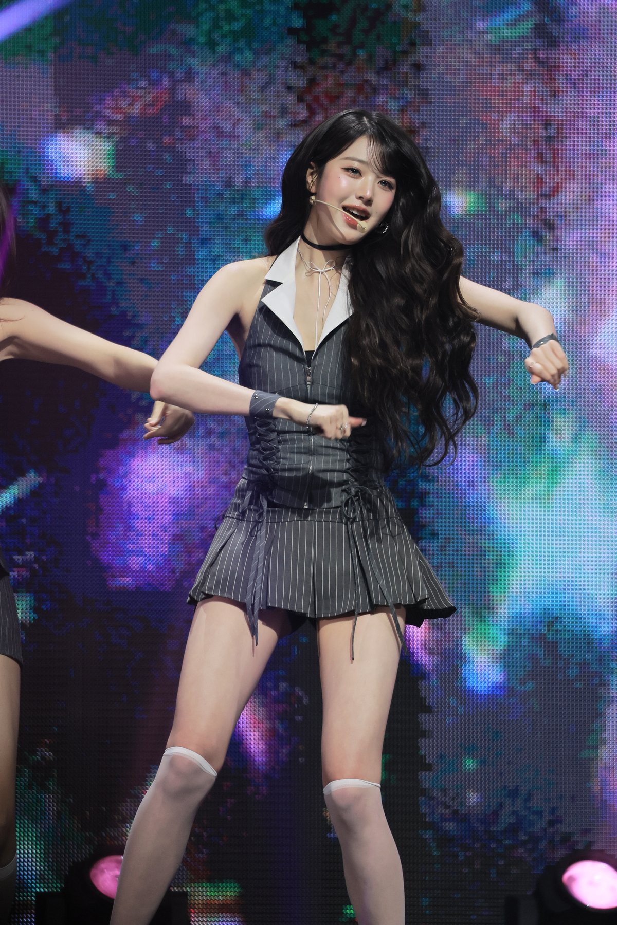 【데이터】 장원영 25.08.21 2070P_26.7G 미리보기 3