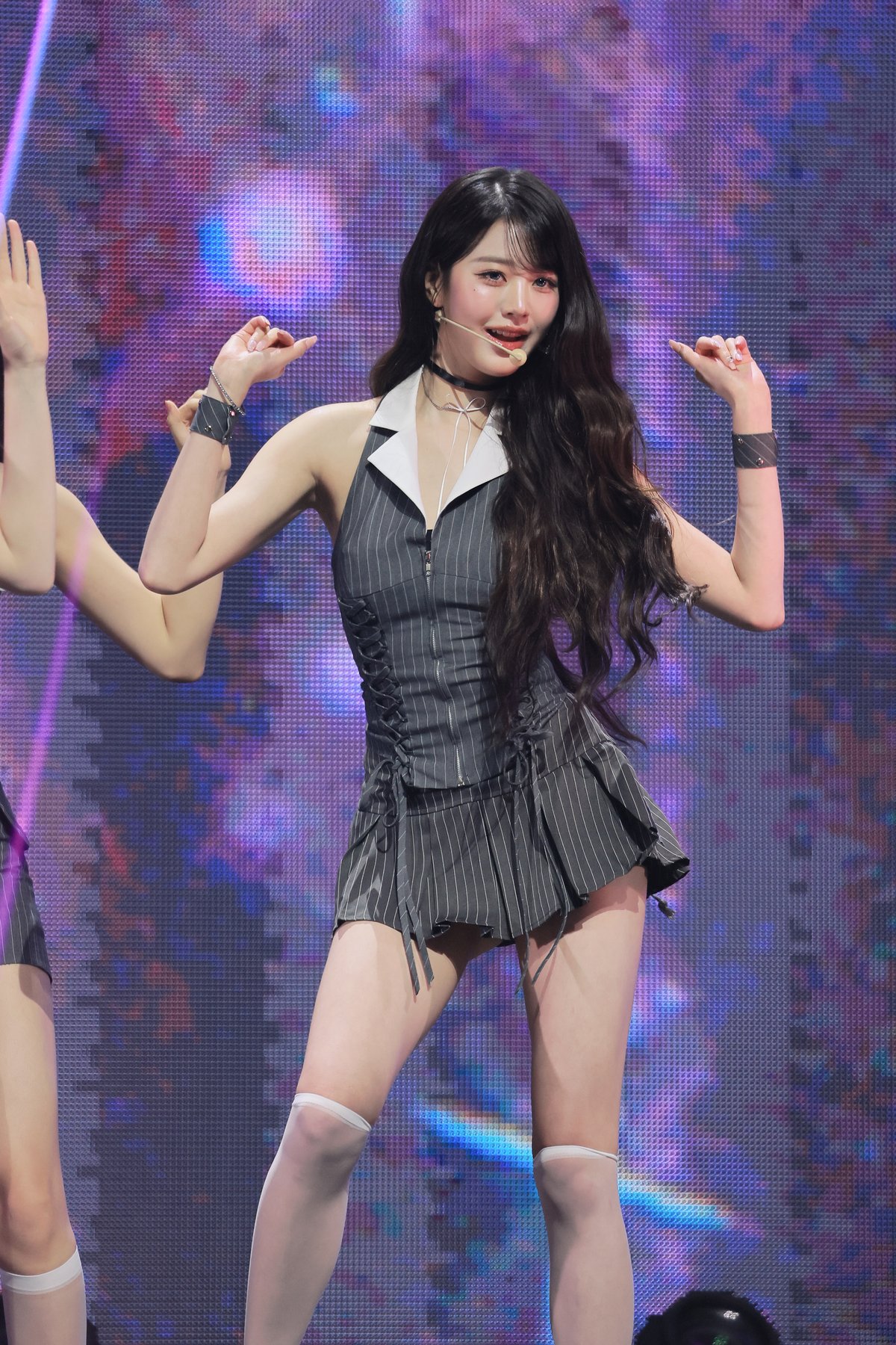 【데이터】 장원영 25.08.21 2070P_26.7G 미리보기 4