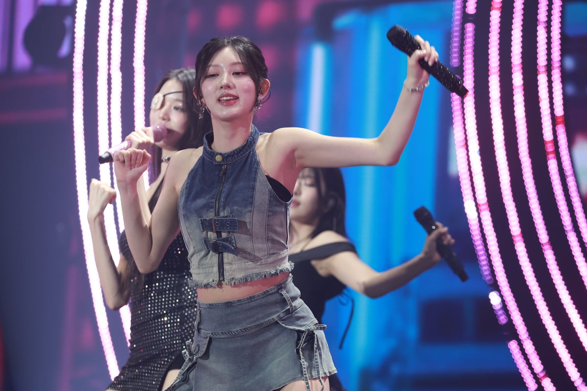 【데이터】 가을 24.09.22 300P_1.2G