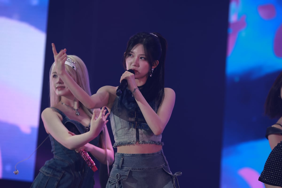 【데이터】 가을 24.09.22 300P_1.2G 미리보기 2