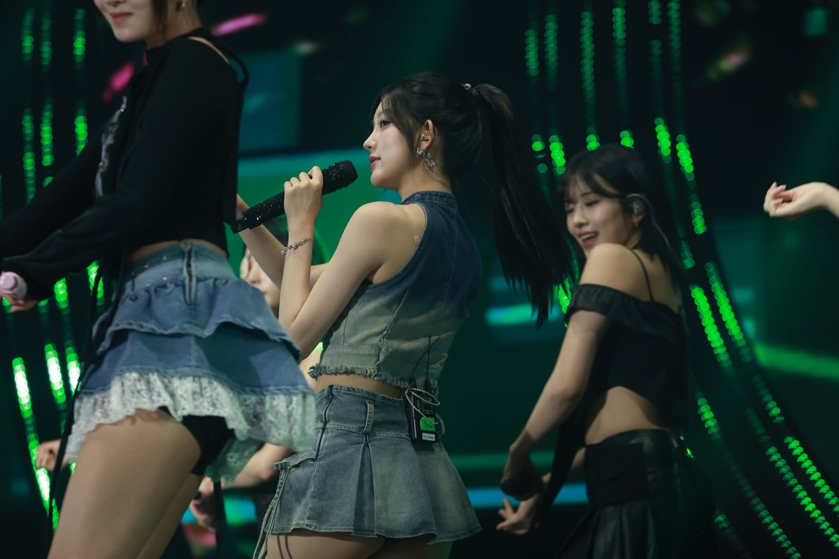 【데이터】 가을 24.09.22 300P_1.2G 미리보기 3