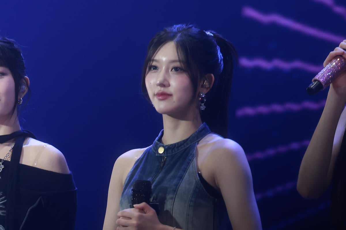 【데이터】 가을 24.09.22 300P_1.2G 미리보기 4