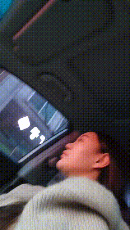 차간단BEST ★ 강추 8명 모음 [얼공_존예/섹스포함] 미리보기 4