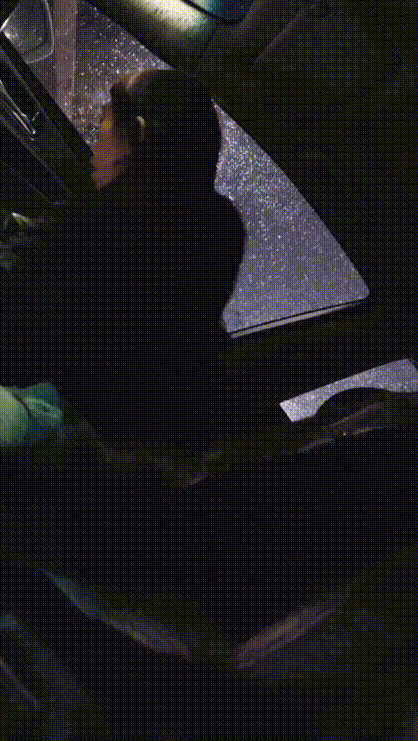 차간단BEST ★ 강추 8명 모음 [얼공_존예/섹스포함] 미리보기 5