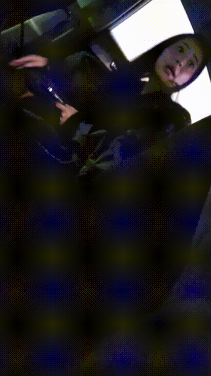 차간단BEST ★ 강추 8명 모음 [얼공_존예/섹스포함] 미리보기 7