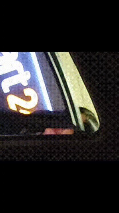 차간단BEST ★ 강추 8명 모음 [얼공_존예/섹스포함] 미리보기 12