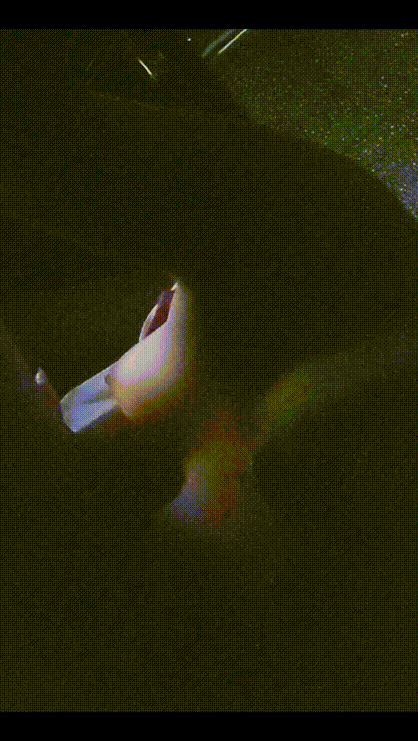 차간단BEST ★ 강추 8명 모음 [얼공_존예/섹스포함] 미리보기 16