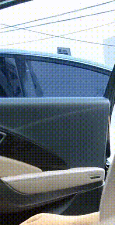 차간단BEST ★ 강추 8명 모음 [얼공_존예/섹스포함] 미리보기 17