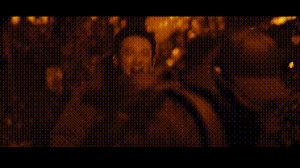 [무료] 명절의 영화 ★ 베테랑2 _3.76g 미리보기 1