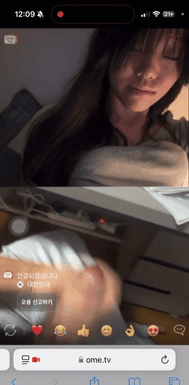 신작 ✨ Ome 영통 모음 6V 미리보기 2