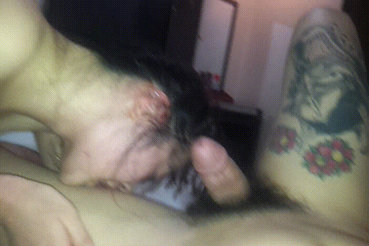 명작 ☆ 건달과 불쌍한 존예녀 [똥까시] 미리보기 4