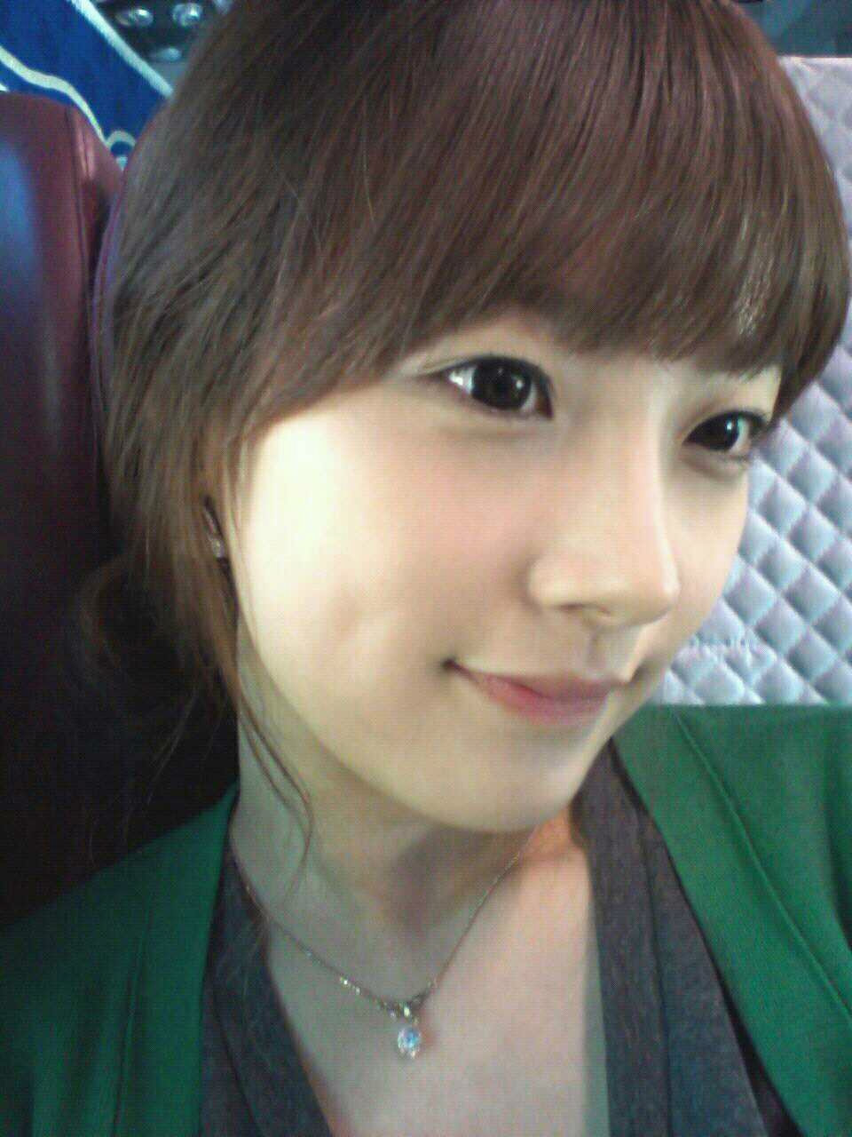 명작 ☆ 건달과 불쌍한 존예녀 [똥까시] 미리보기 21