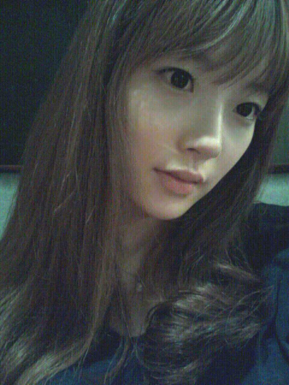 명작 ☆ 건달과 불쌍한 존예녀 [똥까시] 미리보기 22