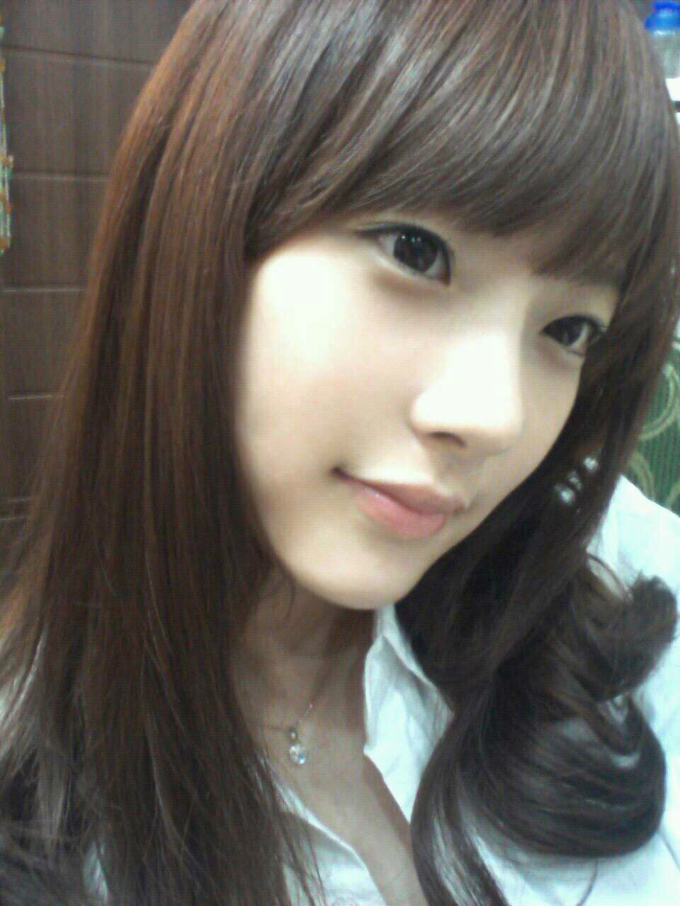 명작 ☆ 건달과 불쌍한 존예녀 [똥까시] 미리보기 23