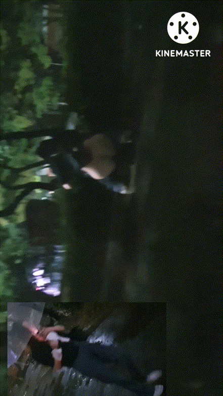 ✨노상방뇨녀✨ 미리보기 5