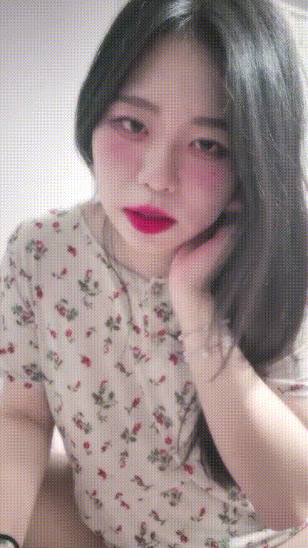 신작 ✨ 틱톡 수팔 인스타 jsupl 라방_올노자위 2V 미리보기 2