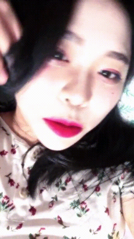 신작 ✨ 틱톡 수팔 인스타 jsupl 라방_올노자위 2V 미리보기 10