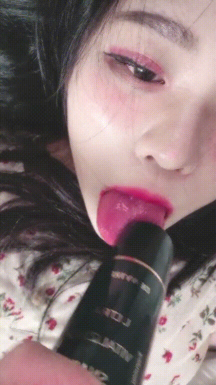 신작 ✨ 틱톡 수팔 인스타 jsupl 라방_올노자위 2V 미리보기 13