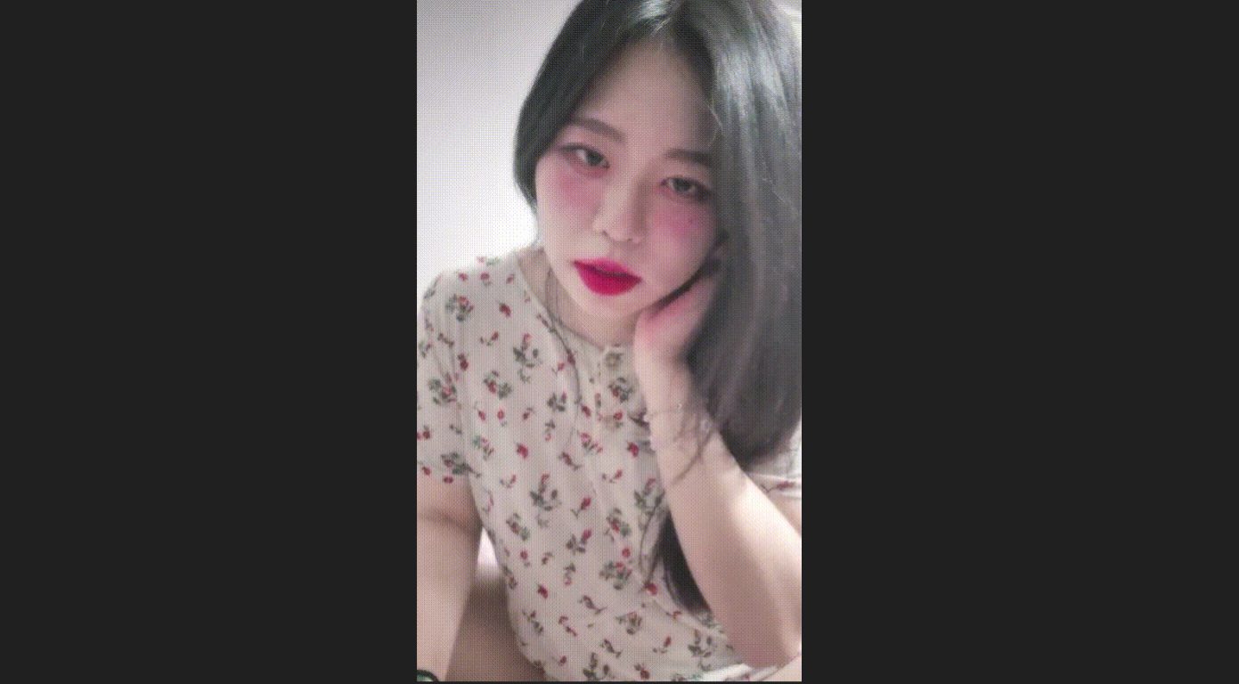 신작 ✨ 틱톡 수팔 인스타 jsupl 라방_올노자위 2V