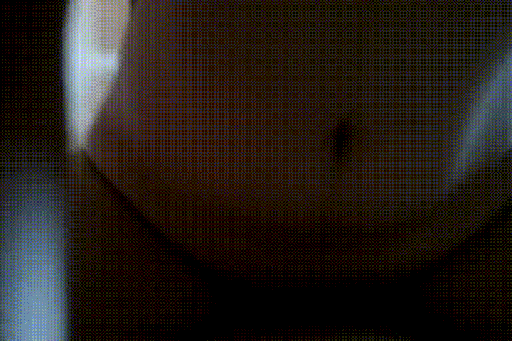 닉네임:자극적이야 ✨ 본인직촬인증글 3V 거유여친 공개 미리보기 5