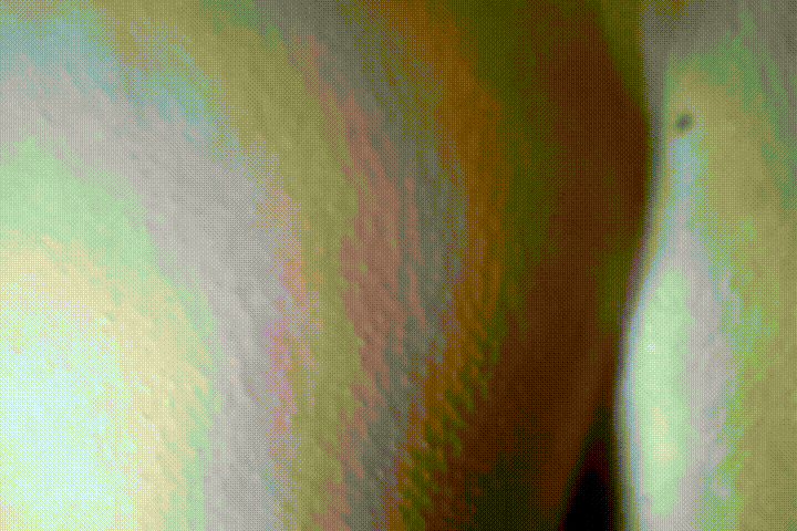 닉네임:자극적이야 ✨ 본인직촬인증글 3V 거유여친 공개 미리보기 8