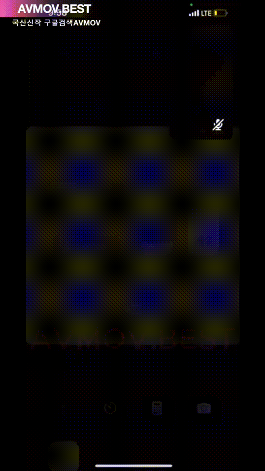 김양갱_1:1라인 ★ 영통자료 미리보기 3