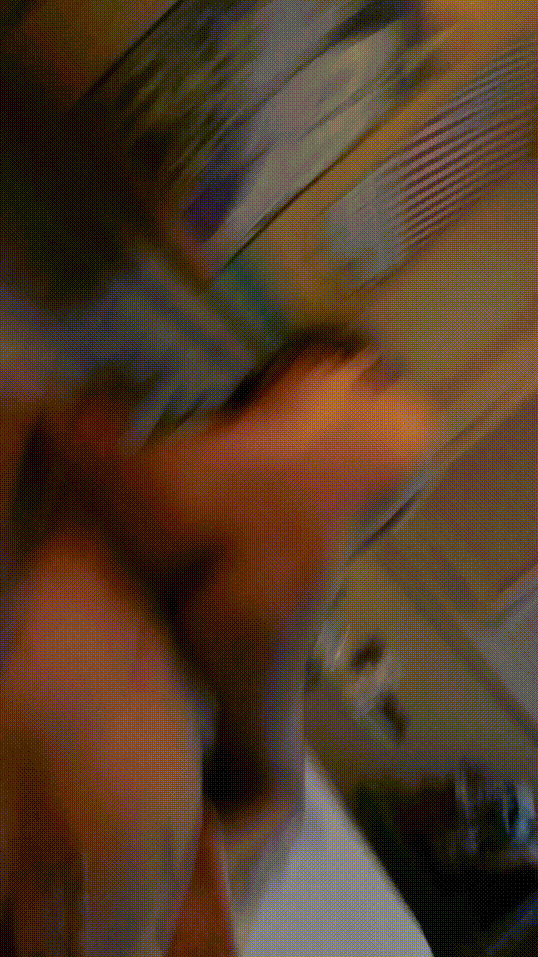 로이 리히텐슈타인 그림 모텔 [7개작] 미리보기 3