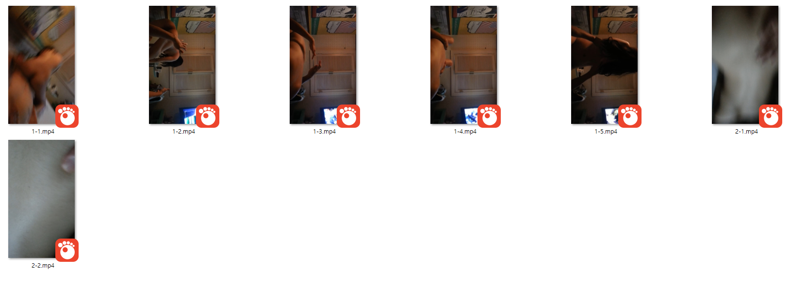 로이 리히텐슈타인 그림 모텔 [7개작] 미리보기 4