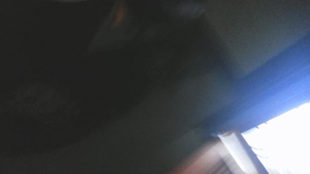 로이 리히텐슈타인 그림 모텔 [7개작] 미리보기 6