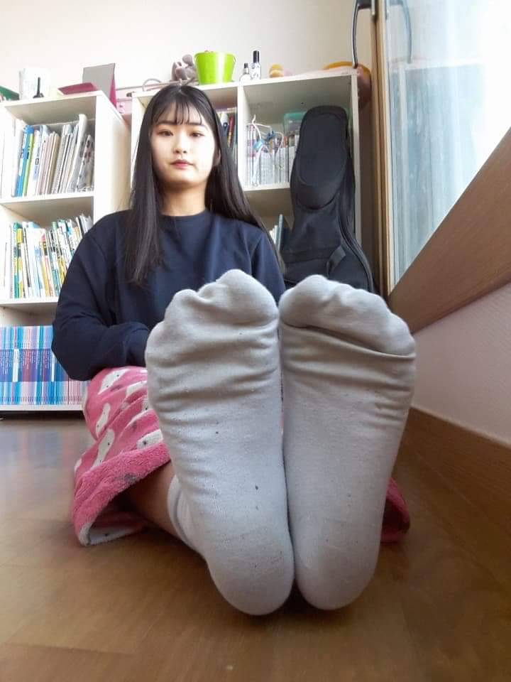 발빨녀 이유미 16V풀팩 미리보기 11