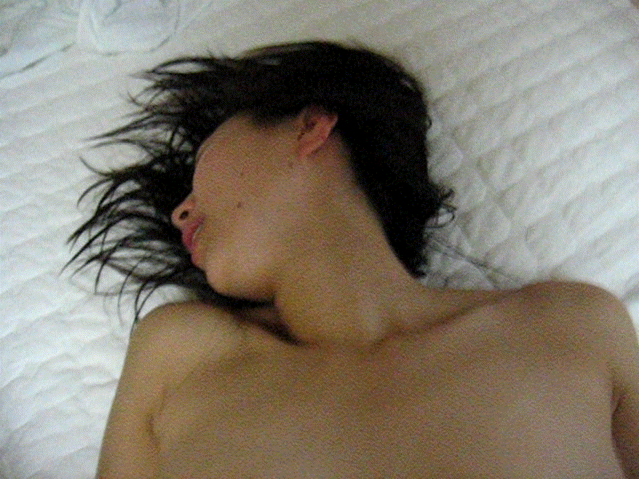 레젼드 ★ 강남바텐더 2V.38P [풀팩] 얼공섹스 미리보기 10