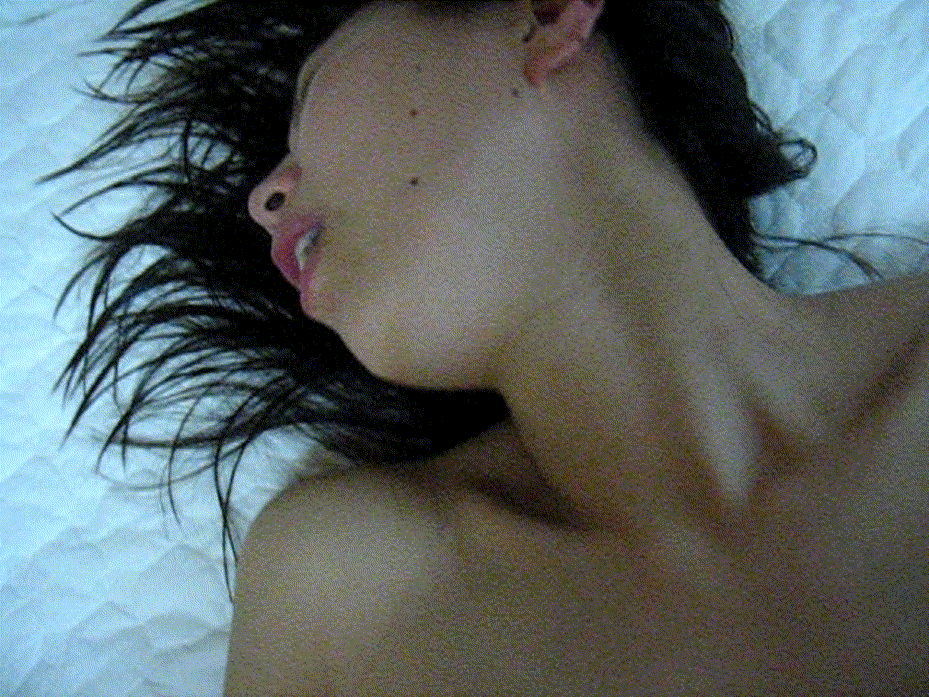 레젼드 ★ 강남바텐더 2V.38P [풀팩] 얼공섹스 미리보기 11