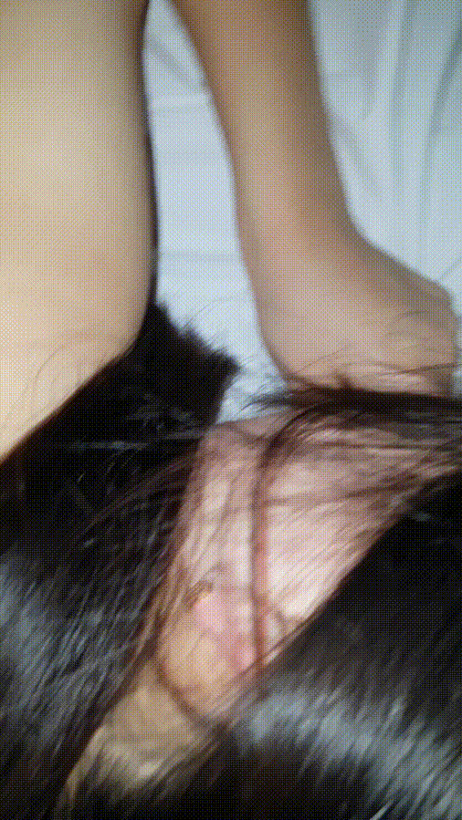 보지에 점있는 어린 섹파년 미리보기 2