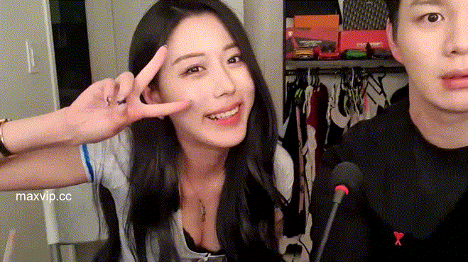 도원 BEST_연예인급 핵존예 찐한~갈두 게스트방송 미리보기 7