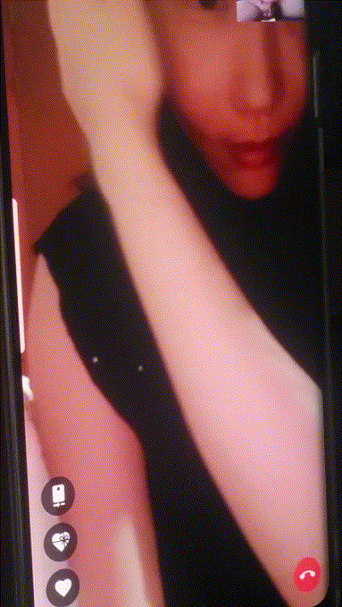 아자르_얼공 포함 / 영통작 4개 [소리有] 미리보기 5