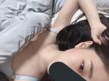 하람_얼공 노예 펨섭 섹트녀 haram_0402 [풀팩]_소통방송포함 미리보기 7