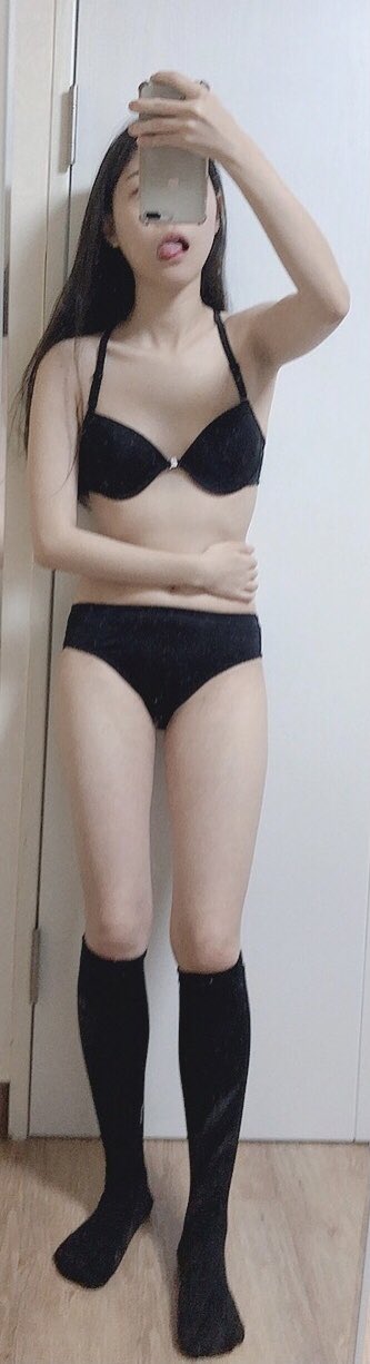 하람_얼공 노예 펨섭 섹트녀 haram_0402 [풀팩]_소통방송포함 미리보기 10