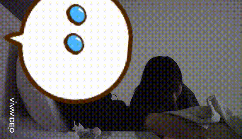 모텔초대_간단녀 [얼공] 미리보기 3