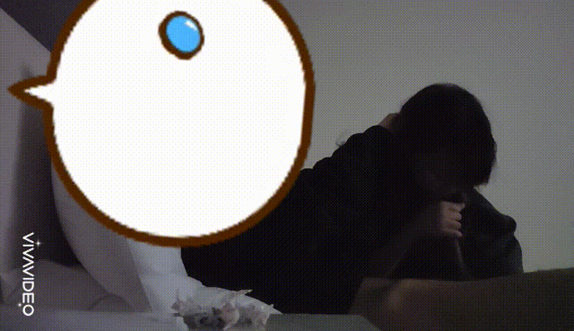 모텔초대_간단녀 [얼공] 미리보기 4