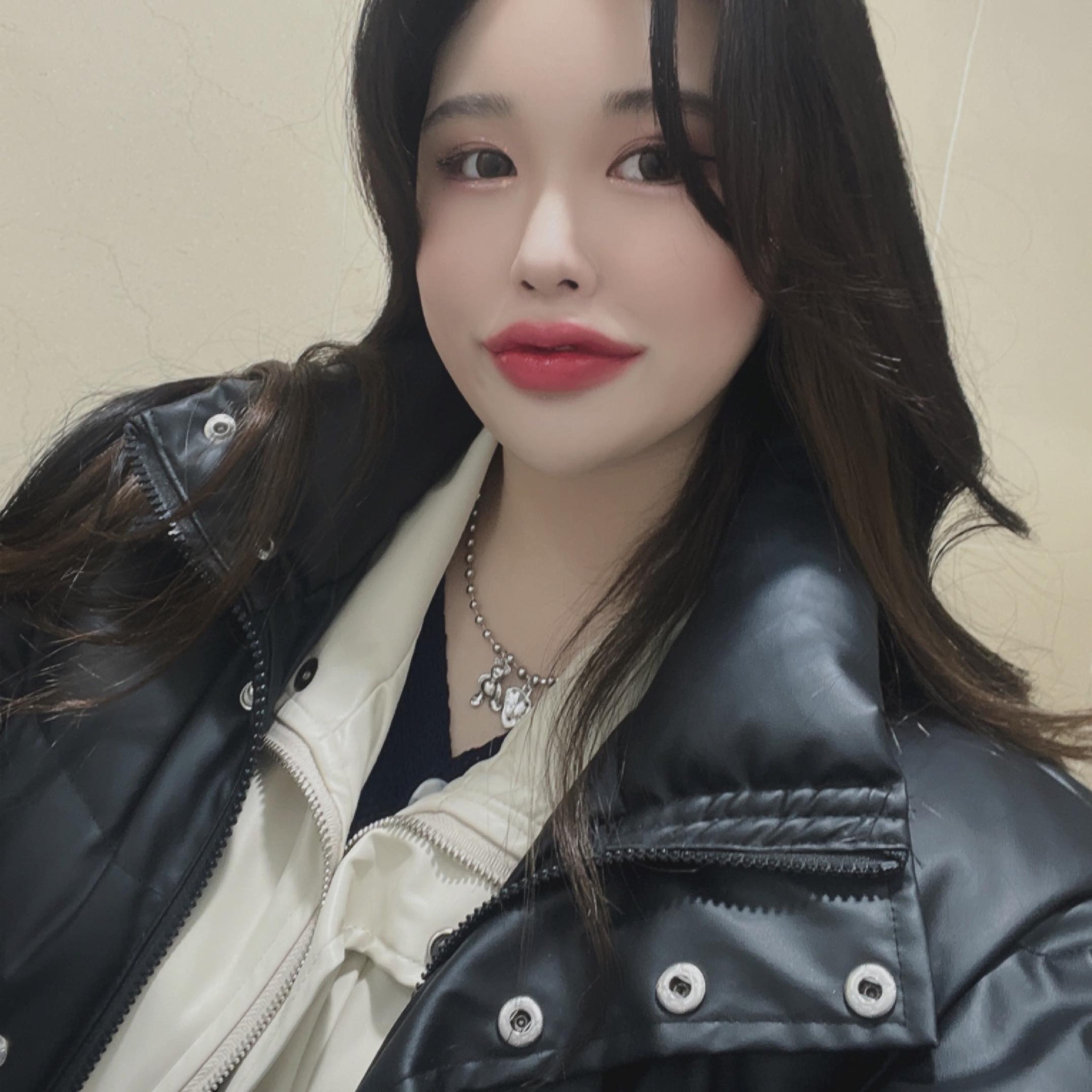 꿀스테이 4V [광주 대표걸레보지년 김시아] 미리보기 6