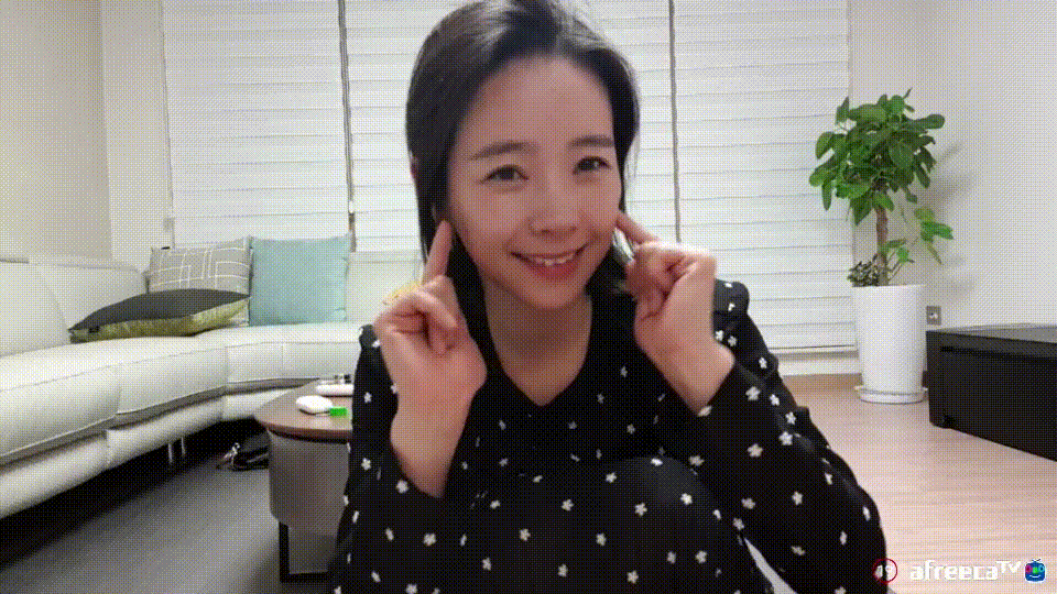 낙타걸 ☆ 취향걸 [꼭노] 14V_11.6G 미리보기 1