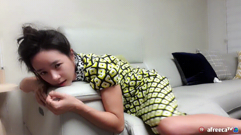 낙타걸 ☆ 취향걸 [꼭노] 14V_11.6G 미리보기 2