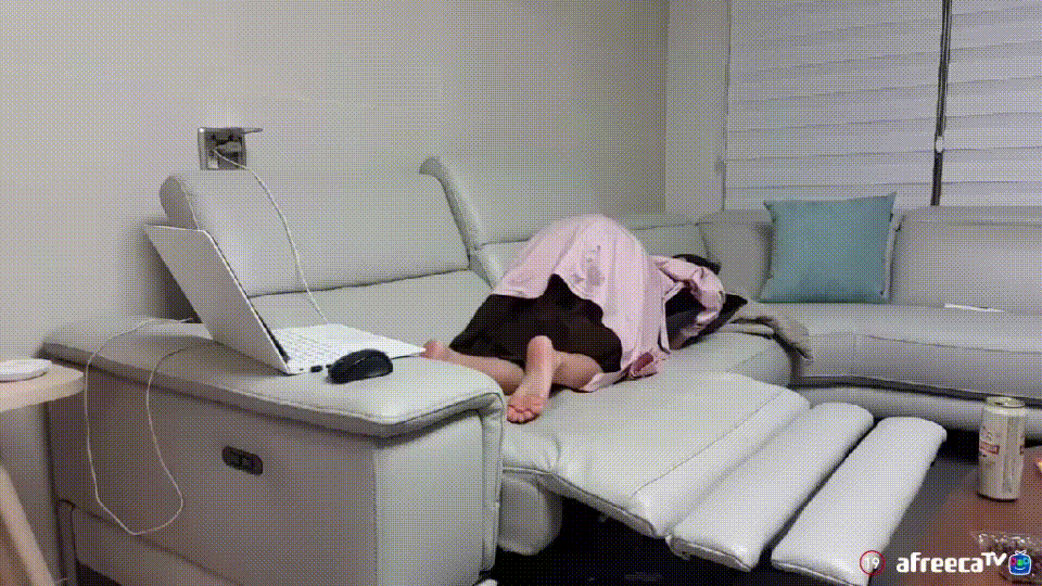 낙타걸 ☆ 취향걸 [꼭노] 14V_11.6G 미리보기 3