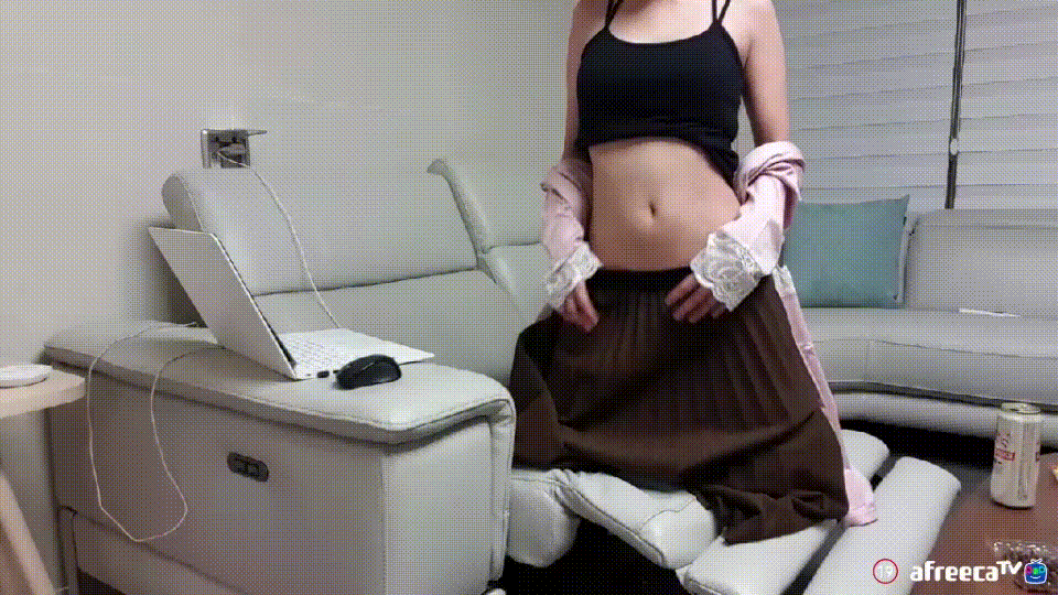 낙타걸 ☆ 취향걸 [꼭노] 14V_11.6G 미리보기 4