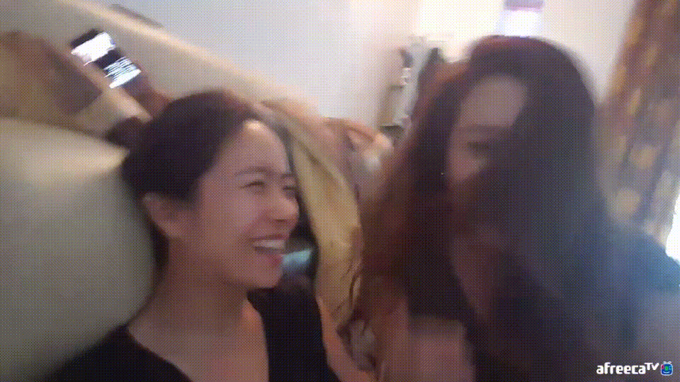 낙타걸 ☆ 취향걸 [꼭노] 14V_11.6G 미리보기 8