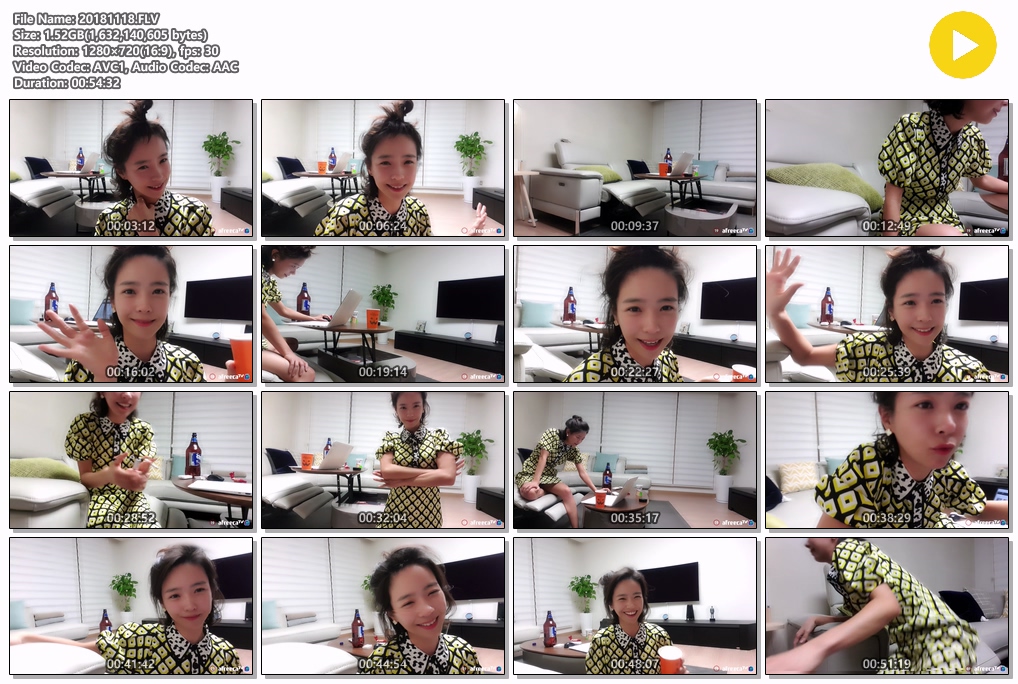 낙타걸 ☆ 취향걸 [꼭노] 14V_11.6G 미리보기 18