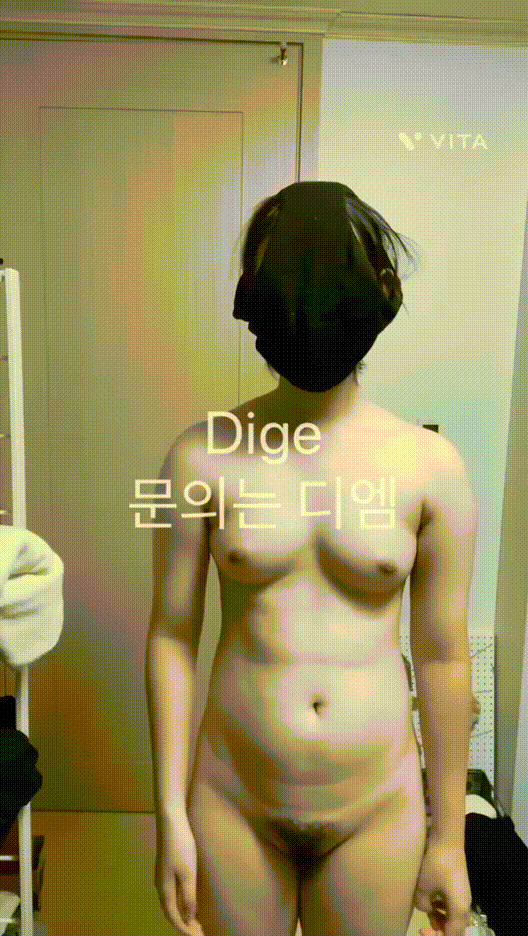 하드코어 노예녀 광대플 모음 6명 [191개_사진+영상] 미리보기 5