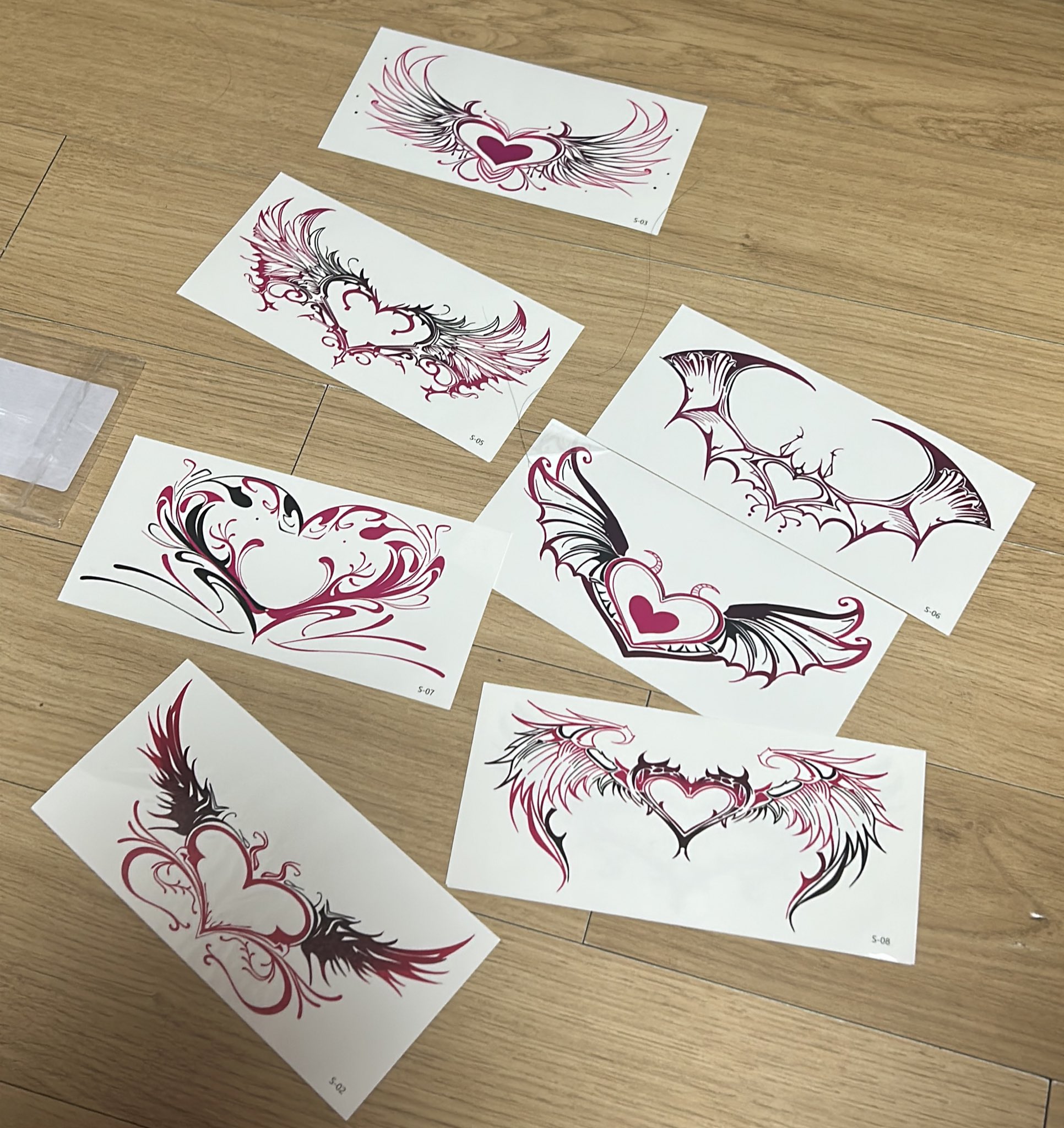 하드코어 노예녀 광대플 모음 6명 [191개_사진+영상] 미리보기 17