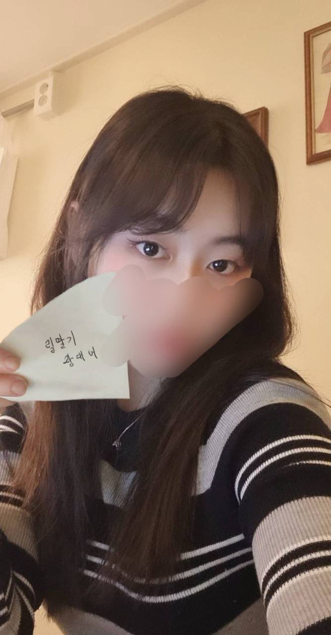 하드코어 노예녀 광대플 모음 6명 [191개_사진+영상] 미리보기 32